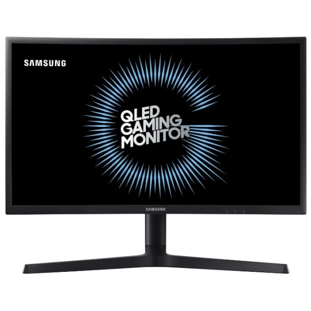 Монитор Samsung C27FG73FQI